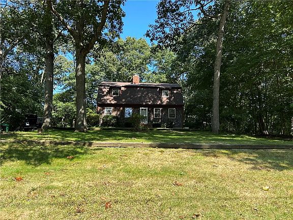 2nd image of 219 Congdon Dr