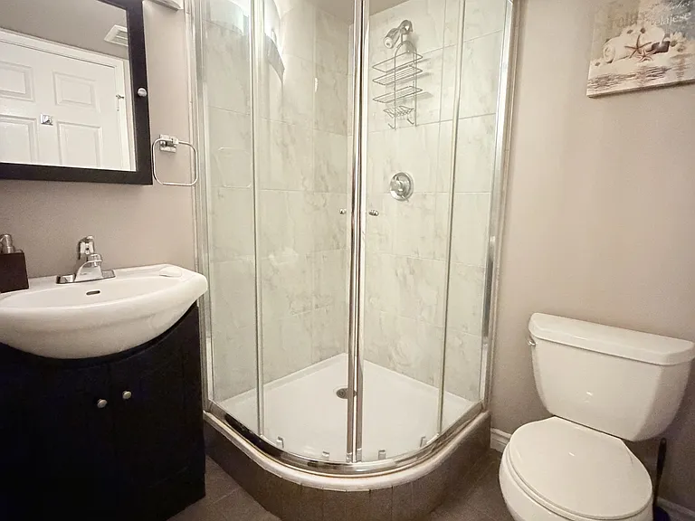 515 Riverside Dr W #703 — Photo 17