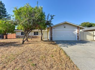 4801 Perry Ave, Sacramento, CA