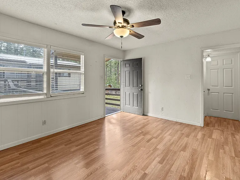 100 Apache Hills Dr #B — Photo 8