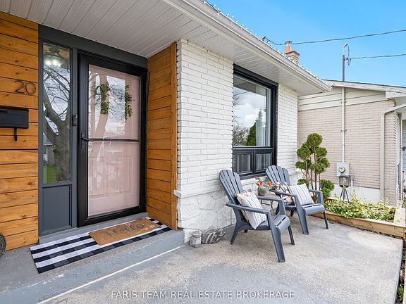 5th image of 20 Carol Rd