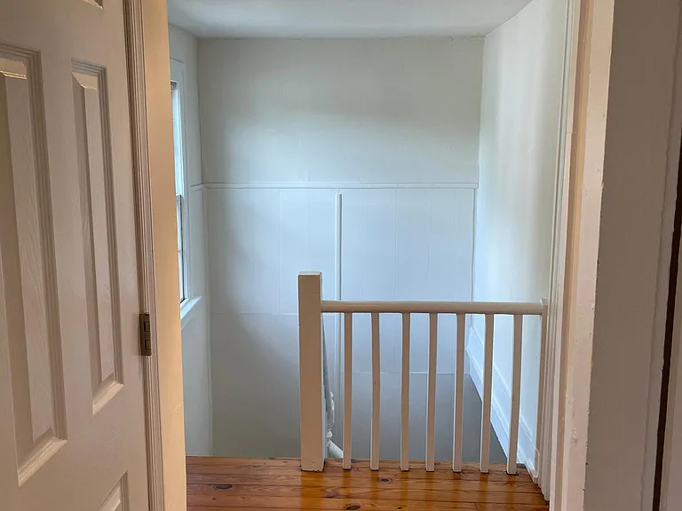 415 5th St SW #A — Photo 13