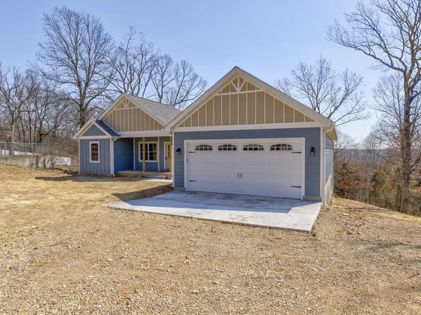 1512 Saint Francois, Bonne Terre, MO 63628