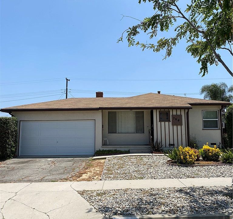 1st image of 764 Ocala Ave