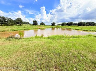 2 Montgomery Rd SW, Bogue Chitto, MS 39629