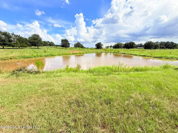 2 Montgomery Rd SW, Bogue Chitto, MS 39629