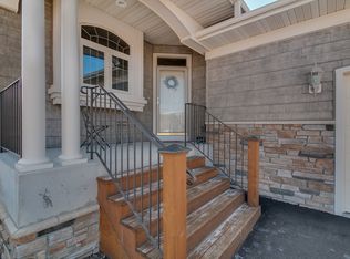 14001 45th Ave N, Plymouth, MN 55446