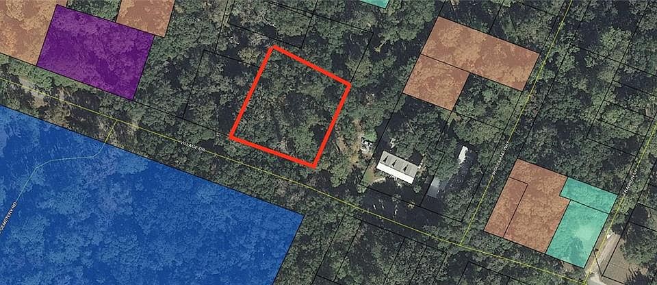 1st image of 195 Village Dr