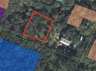 195 Village Dr, Saint Simons Island, GA 31522