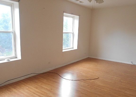 4th image of 5520 S Wolcott Ave
