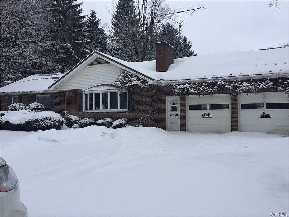 1st image of 12650 Vaughn St