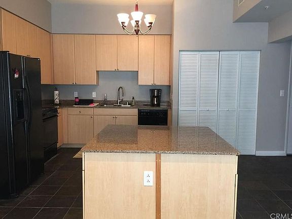 3rd image of 388 E Ocean Blvd Unit 204