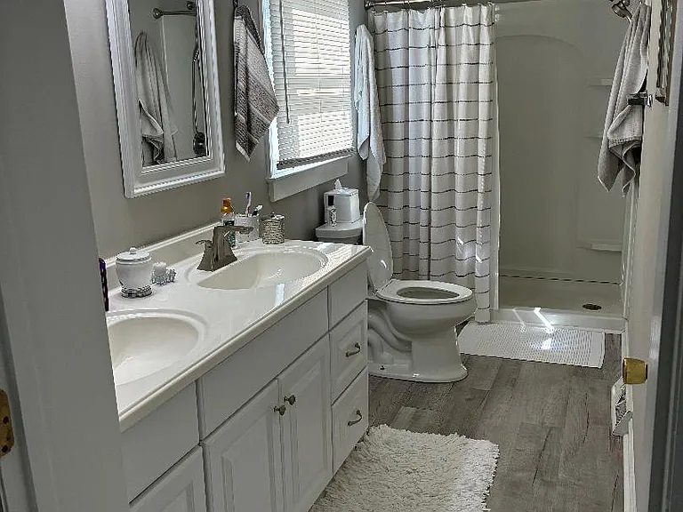 328 Sundown Rd — Photo 6