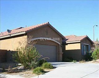 1st image of 9206 Wilderness Glen Ave