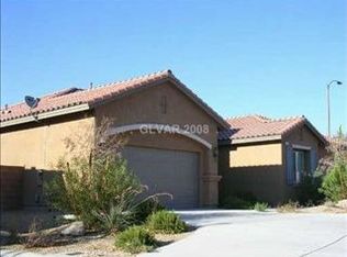 9206 Wilderness Glen Ave, Las Vegas, NV 89178