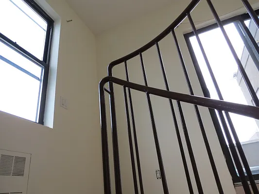 Rented by Roth Realty Management LLC | media 44