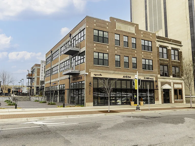 321 S Main St — Photo 18