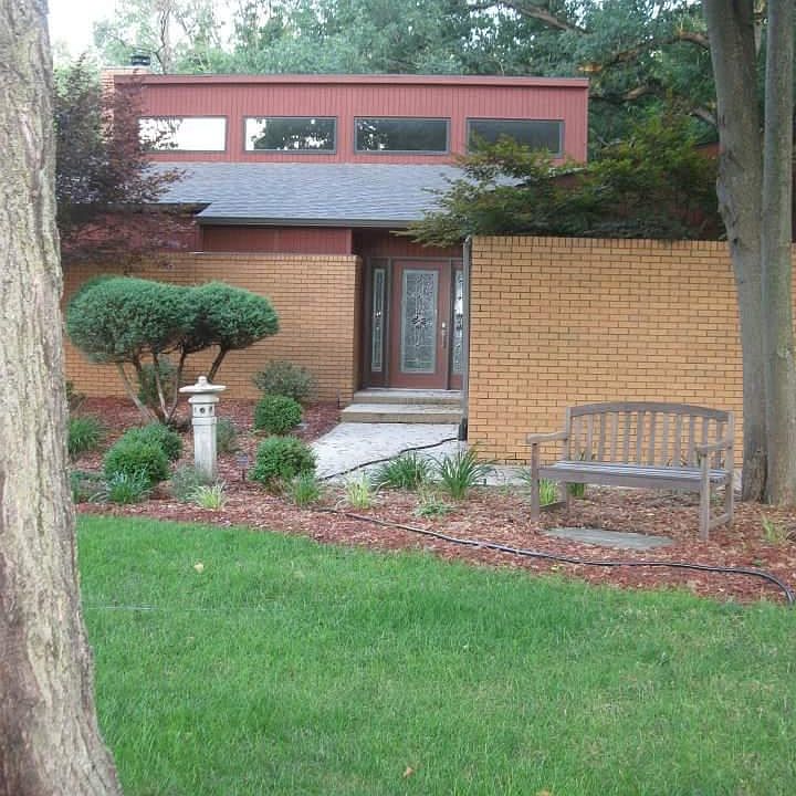 412 N Natchez Trce, Springfield, IL 62711 Zillow