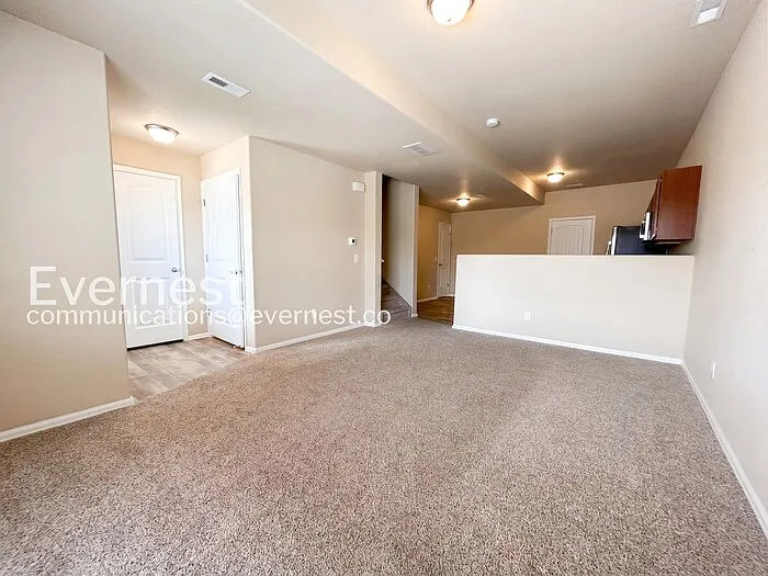 1842 Springs Vista St — Photo 4