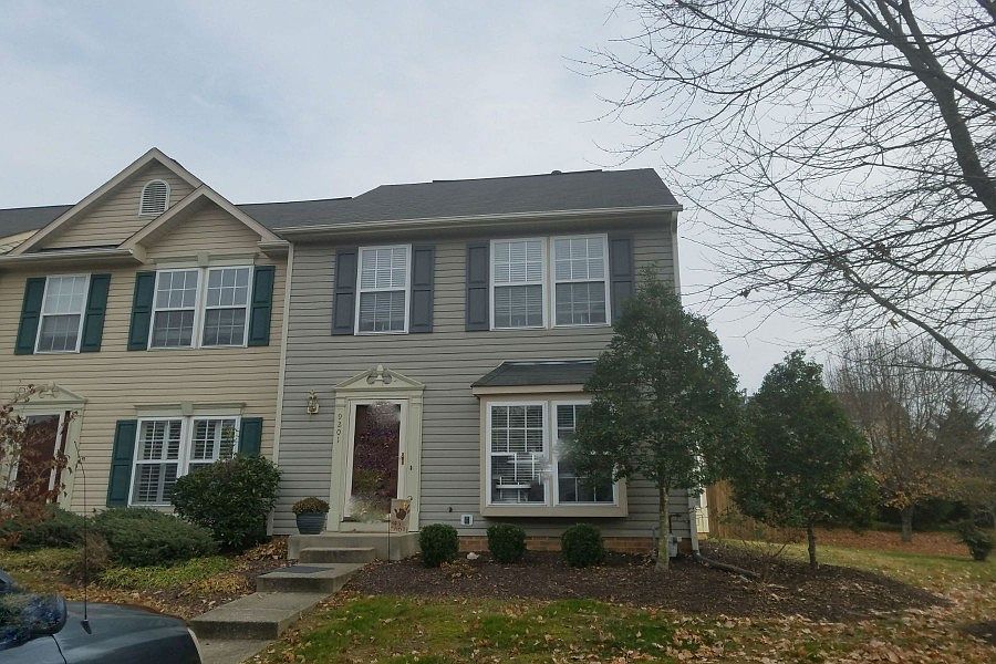 1st image of 9201 Silverbush Dr