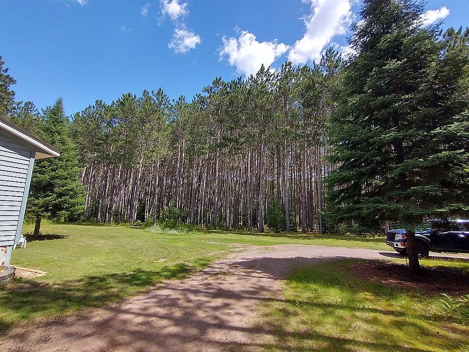 2nd image of 11539 N Gouch Circle Rd