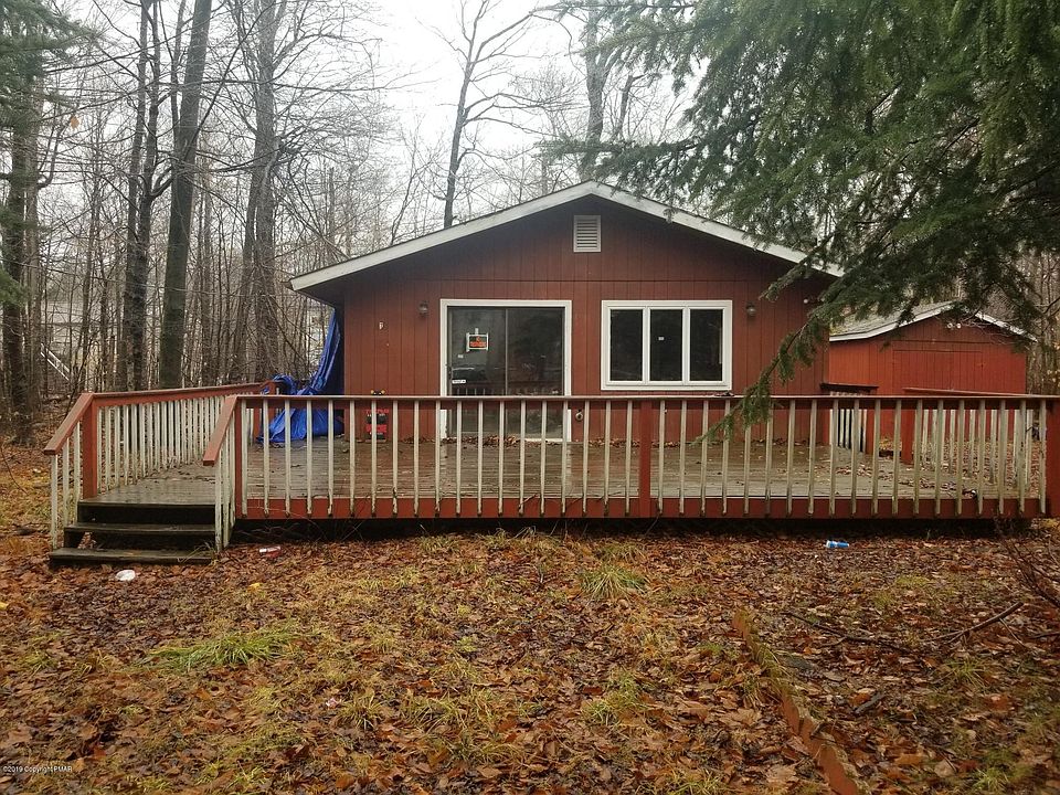 1st image of 9379 Fairmount Way