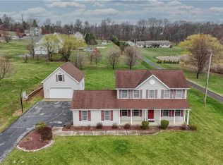 710 S Delps Rd, Bath, PA 18014