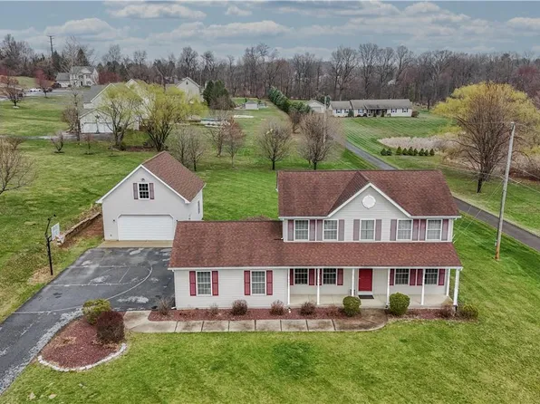 710 S Delps Rd, Bath, PA 18014