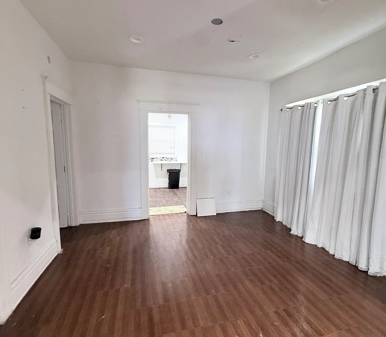 2 bed, 768 sqft, $875 — Photo 4