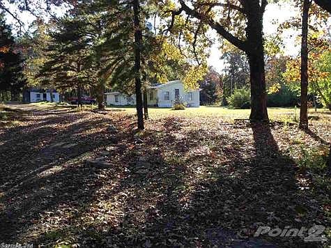 2nd image of 484 Foster Chapel Rd