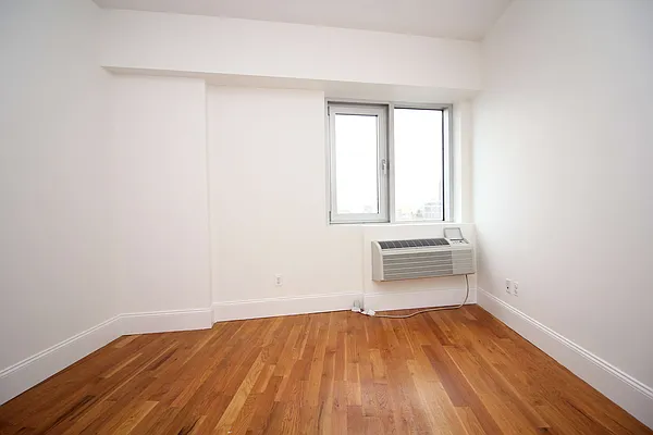 Rented by Nooklyn NYC LLC | media 23