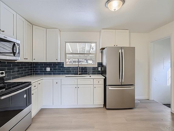 4th image of 5566 Worchester Street