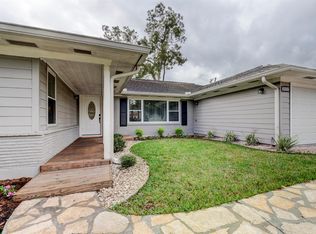 3007 Conway St, Houston, TX 77025