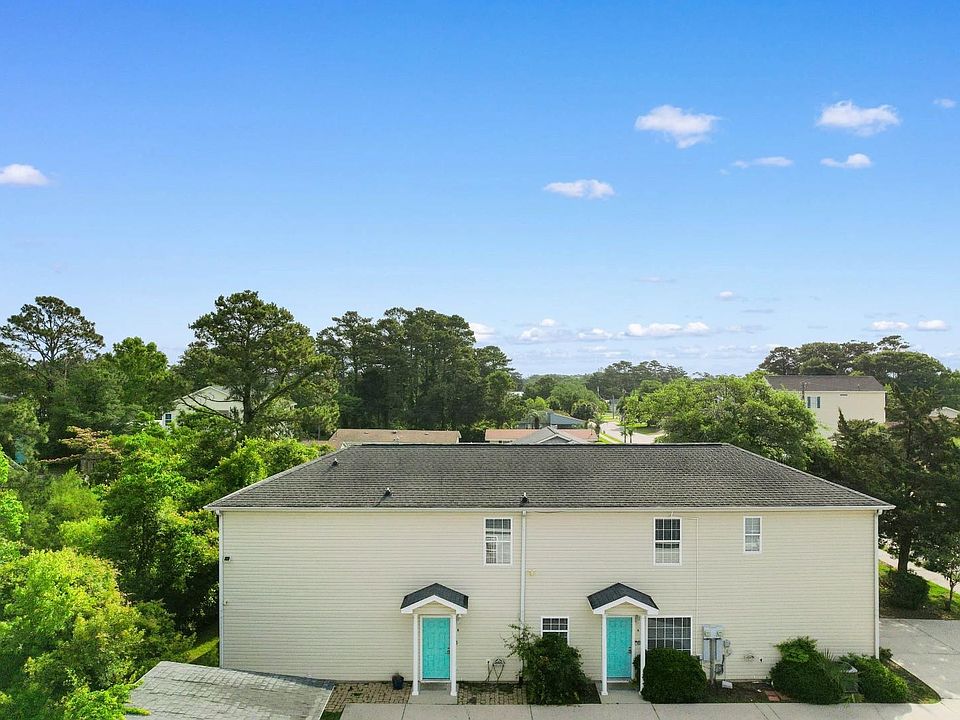 1st image of 1508 Hillside Dr. S
