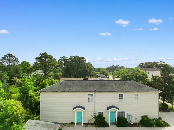 1508 Hillside Dr. S, North Myrtle Beach, SC 29582