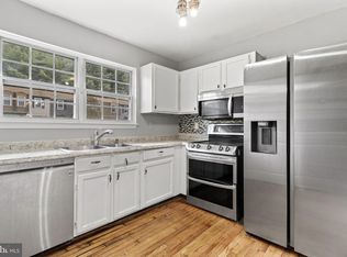 5903 Applegarth Pl, Capitol Heights, MD