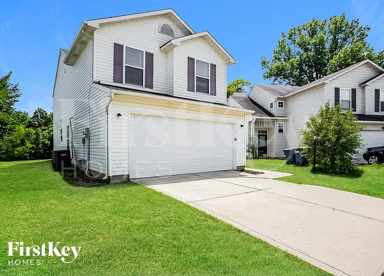 5971 Liverpool Ln — Photo 2