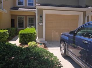 6746 White Blossom Cir #36C, Jacksonville, FL 32258