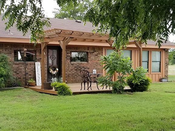 4th image of 8516 County Road 1009