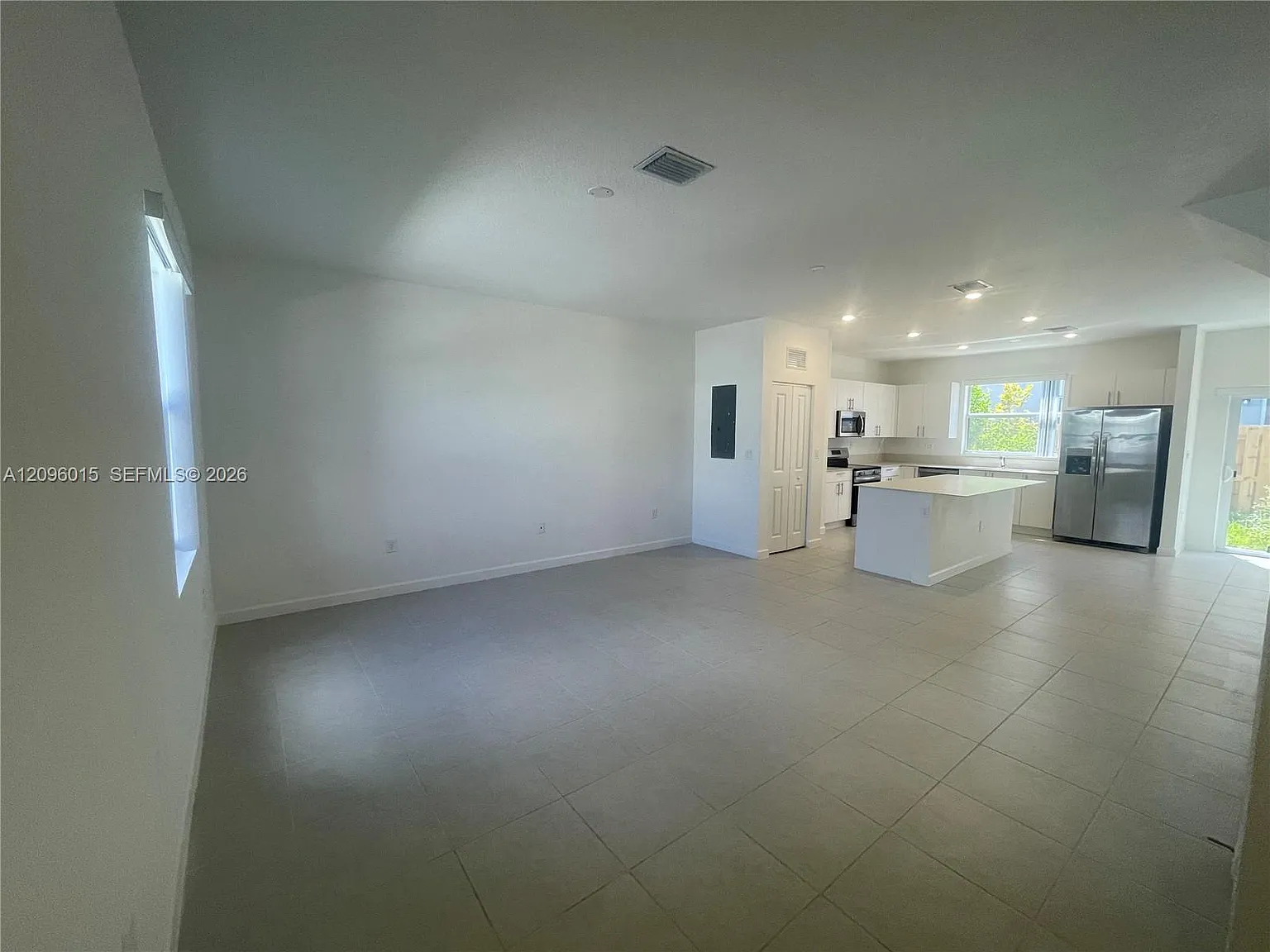 Lejardine By Lennar — Photo 2