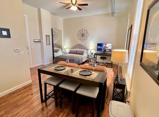 605 Bluff St #322, Dubuque, IA 52001