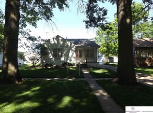 87 S Pebble St, Fremont, NE 68025