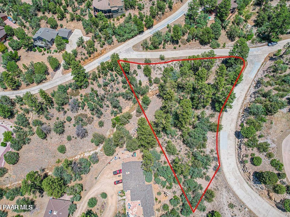 1st image of 2300 W Loma Vista Dr