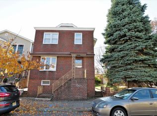 123 Crystal St, North Arlington, NJ 07031