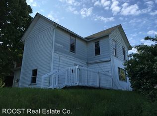 1565-1567 Warder St, Springfield, OH 45503