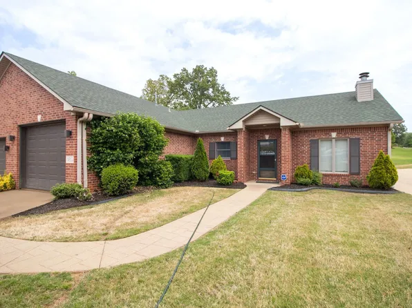 3812 Ridgepointe Cv, Jonesboro, AR 72404