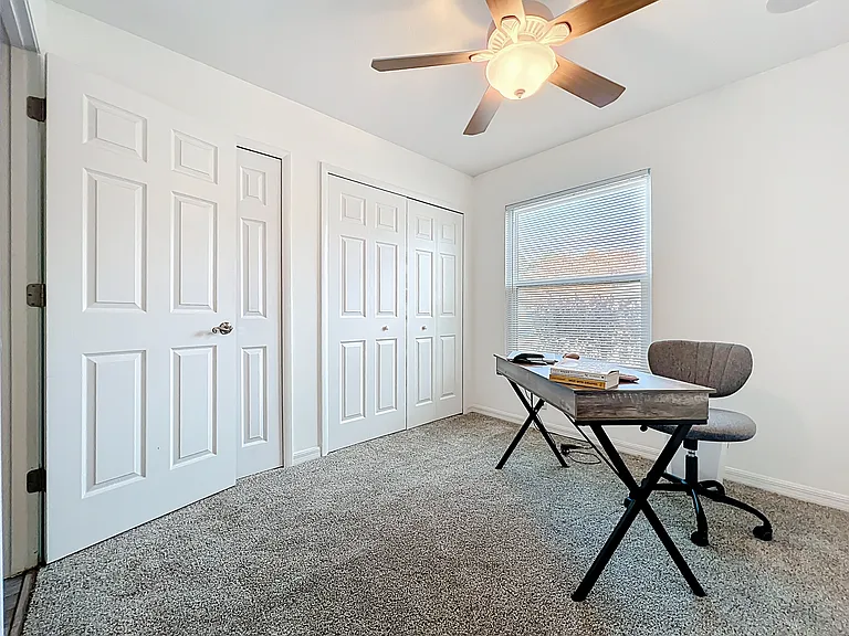1614 Earlham Ave NW — Photo 15