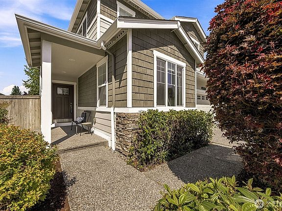 2nd image of 28514 69th Drive NW