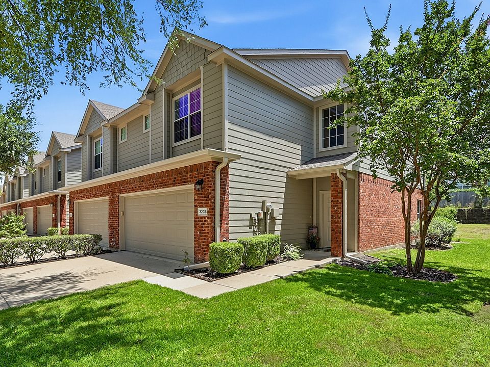 1st image of 3236 Tarrant Ln