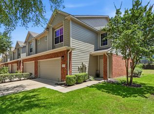 3236 Tarrant Ln, Plano, TX 75025